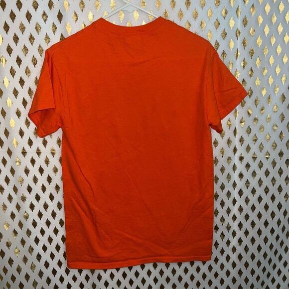 Tuner cult Rotary Car peanut butter cup T-shirt size S  - Picture 3 of 3